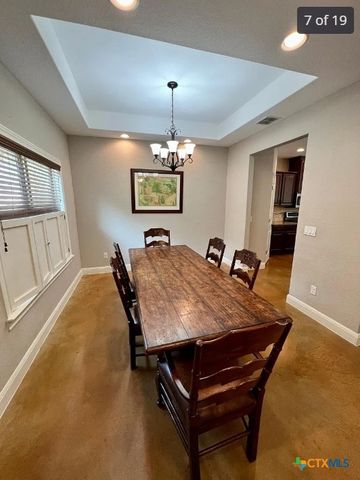 3948 Summit Drive, New Braunfels, TX 78132