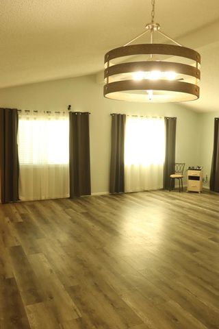 33560 Les Rd Road, Thousand Palms, CA 92276