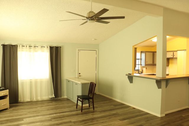 33560 Les Rd Road, Thousand Palms, CA 92276