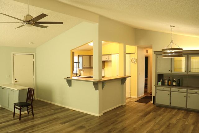 33560 Les Rd Road, Thousand Palms, CA 92276