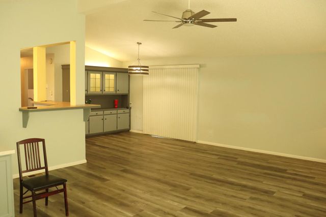 33560 Les Rd Road, Thousand Palms, CA 92276