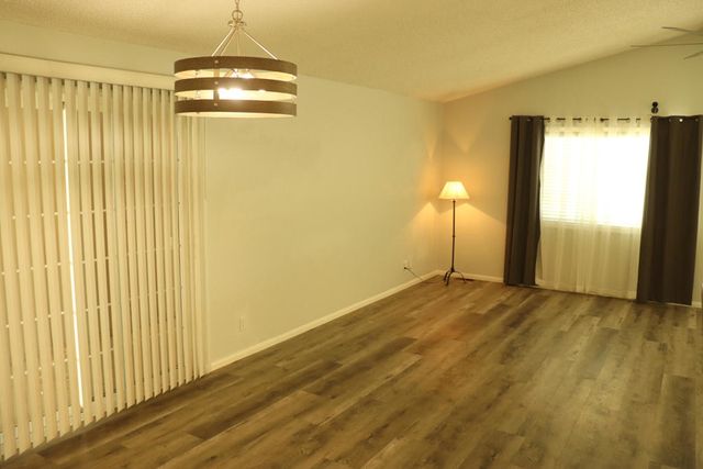 33560 Les Rd Road, Thousand Palms, CA 92276