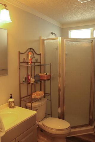 33560 Les Rd Road, Thousand Palms, CA 92276