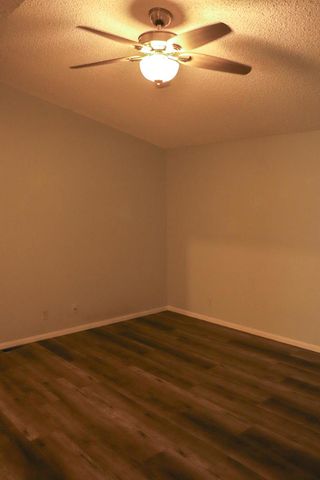 33560 Les Rd Road, Thousand Palms, CA 92276