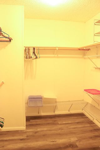 33560 Les Rd Road, Thousand Palms, CA 92276