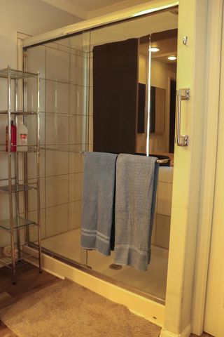 33560 Les Rd Road, Thousand Palms, CA 92276