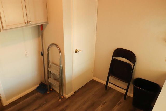 33560 Les Rd Road, Thousand Palms, CA 92276