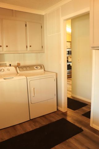 33560 Les Rd Road, Thousand Palms, CA 92276