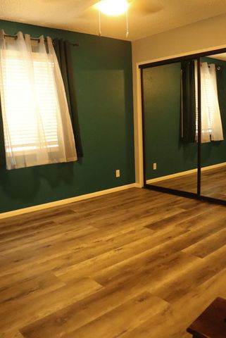 33560 Les Rd Road, Thousand Palms, CA 92276