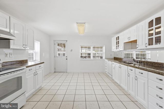 6609 BUSHEY ST, Baltimore, MD 21224