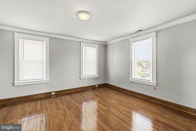 6609 BUSHEY ST, Baltimore, MD 21224