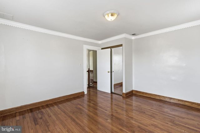 6609 BUSHEY ST, Baltimore, MD 21224