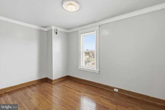 6609 BUSHEY ST, Baltimore, MD 21224