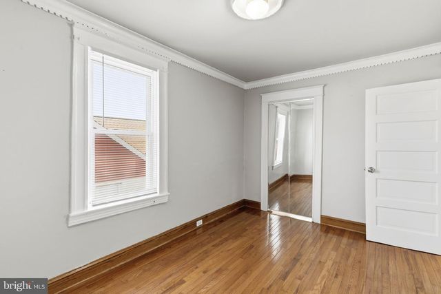 6609 BUSHEY ST, Baltimore, MD 21224