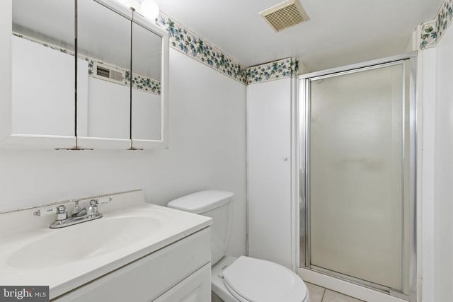 6609 BUSHEY ST, Baltimore, MD 21224