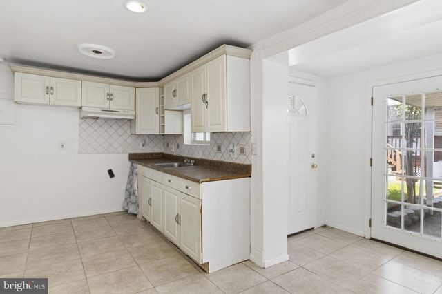 6609 BUSHEY ST, Baltimore, MD 21224
