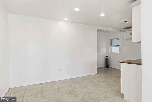 6609 BUSHEY ST, Baltimore, MD 21224