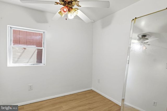 6609 BUSHEY ST, Baltimore, MD 21224
