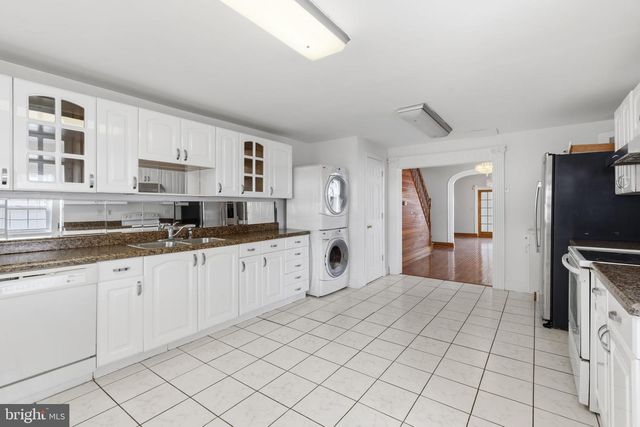 6609 BUSHEY ST, Baltimore, MD 21224
