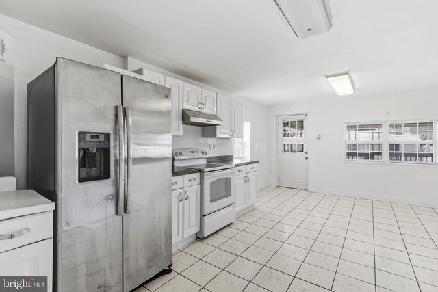 6609 BUSHEY ST, Baltimore, MD 21224