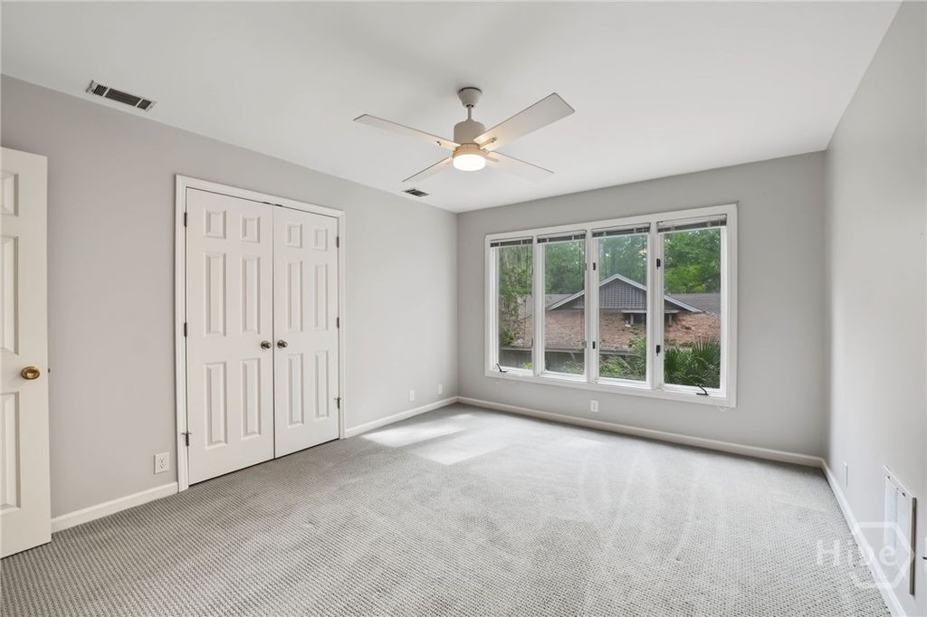Image 25 of property listing at 11 Village Green Circle, Savannah, GA 31411