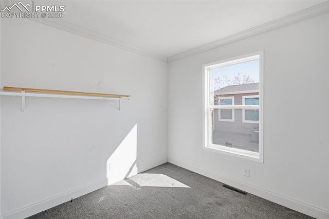 2203 W 15th Street, Pueblo, CO 81003