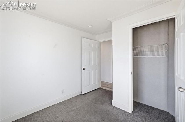 2203 W 15th Street, Pueblo, CO 81003