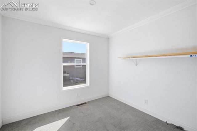 2203 W 15th Street, Pueblo, CO 81003