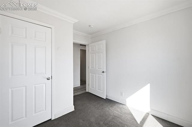 2203 W 15th Street, Pueblo, CO 81003