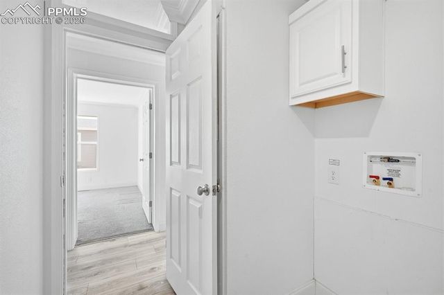 2203 W 15th Street, Pueblo, CO 81003