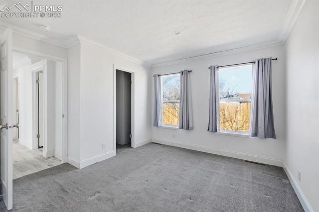 2203 W 15th Street, Pueblo, CO 81003