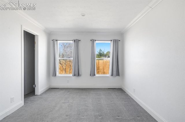 2203 W 15th Street, Pueblo, CO 81003