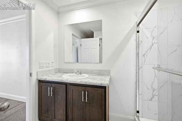 2203 W 15th Street, Pueblo, CO 81003