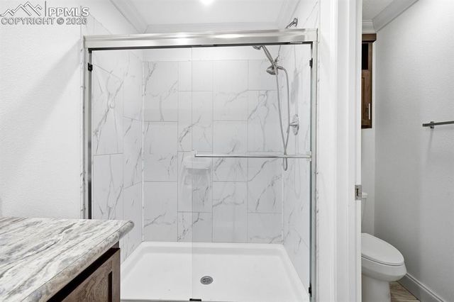 2203 W 15th Street, Pueblo, CO 81003