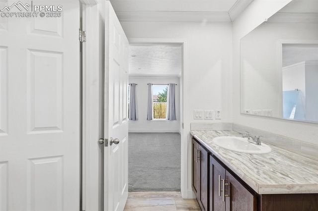 2203 W 15th Street, Pueblo, CO 81003