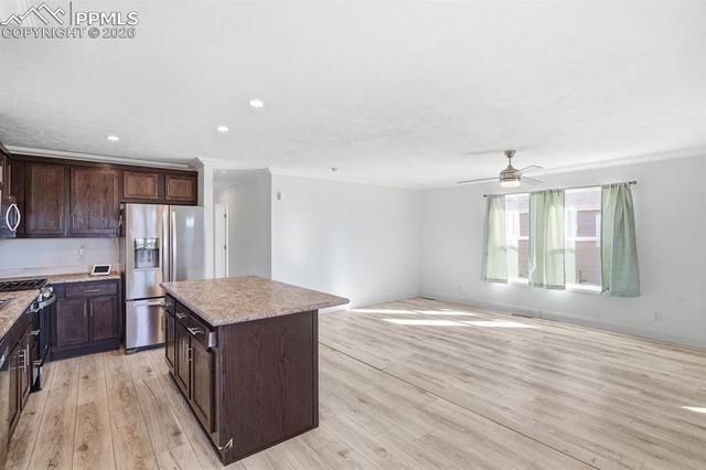 2203 W 15th Street, Pueblo, CO 81003