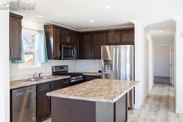 2203 W 15th Street, Pueblo, CO 81003