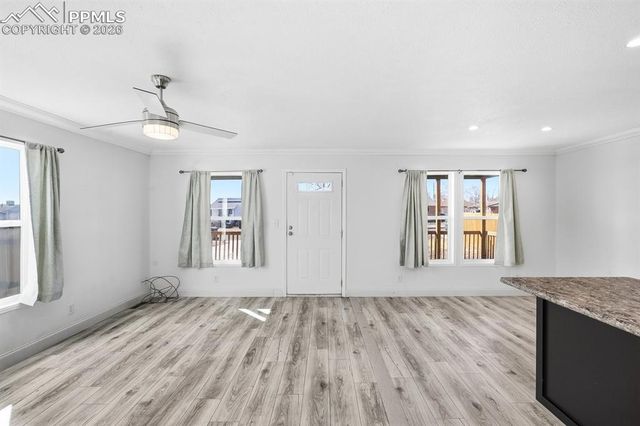 2203 W 15th Street, Pueblo, CO 81003