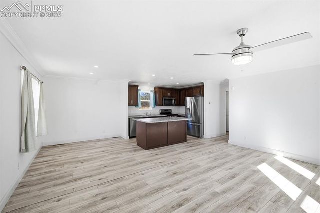 2203 W 15th Street, Pueblo, CO 81003