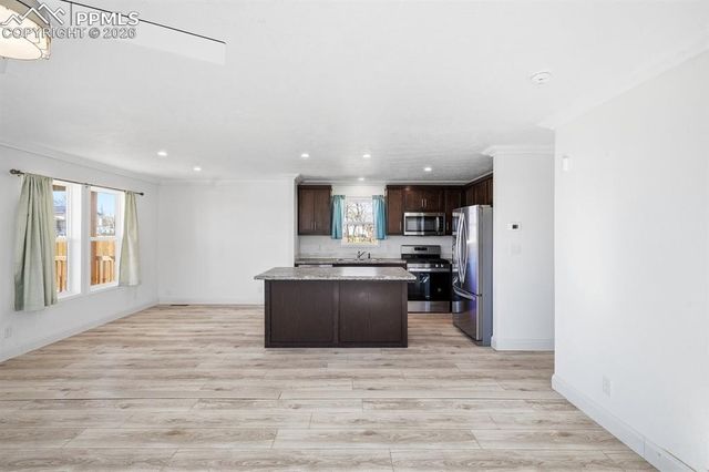 2203 W 15th Street, Pueblo, CO 81003