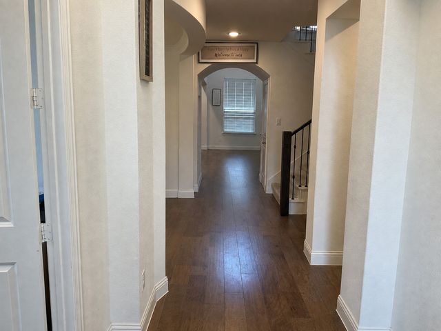 2008 Johnson Road, Mansfield, TX 76063