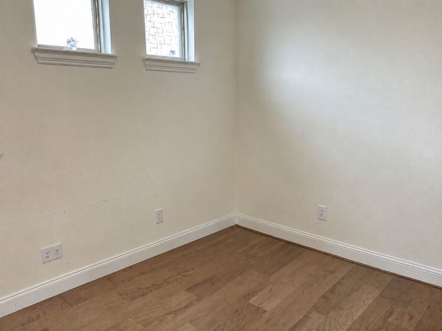 2008 Johnson Road, Mansfield, TX 76063