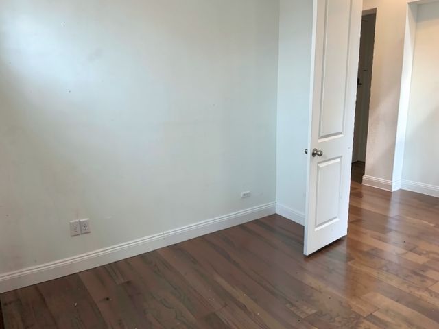 2008 Johnson Road, Mansfield, TX 76063