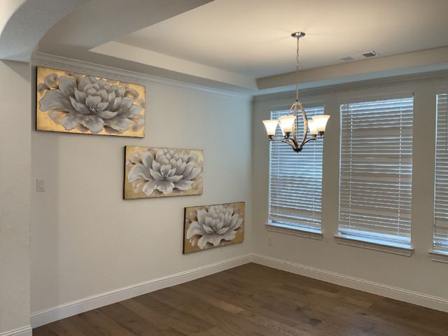 2008 Johnson Road, Mansfield, TX 76063