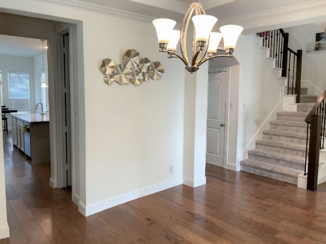 2008 Johnson Road, Mansfield, TX 76063