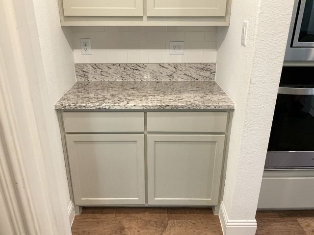 2008 Johnson Road, Mansfield, TX 76063
