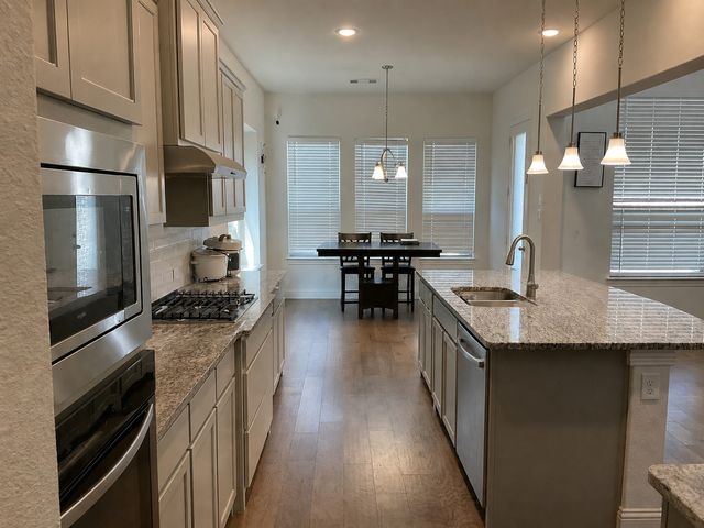 2008 Johnson Road, Mansfield, TX 76063