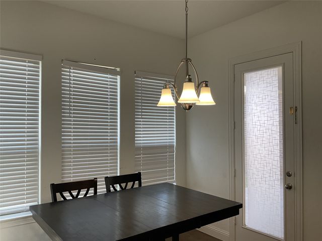 2008 Johnson Road, Mansfield, TX 76063