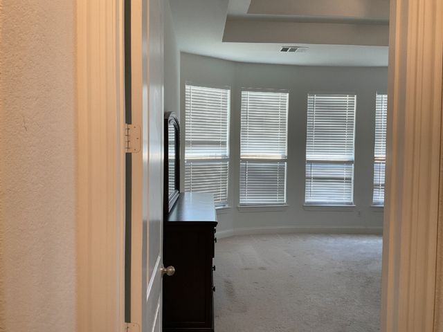 2008 Johnson Road, Mansfield, TX 76063