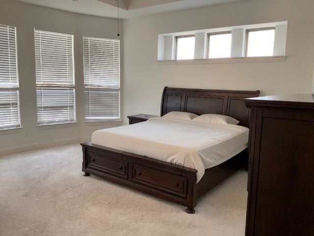 2008 Johnson Road, Mansfield, TX 76063